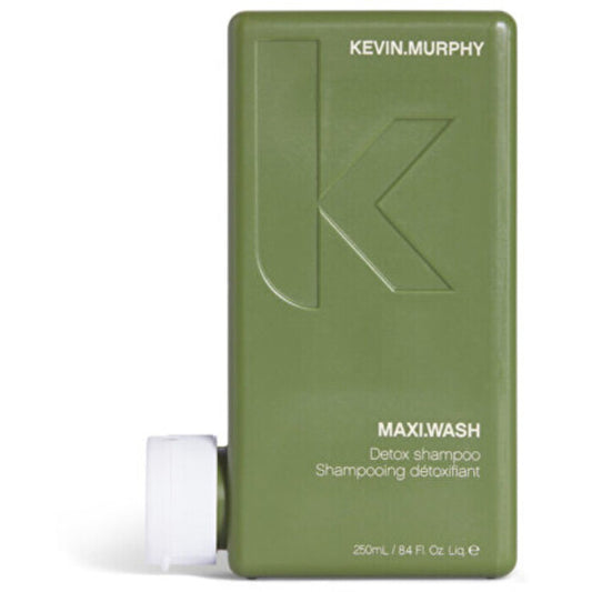 Kevin Murphy Maxi.wash Detox Shampoo 1000ml