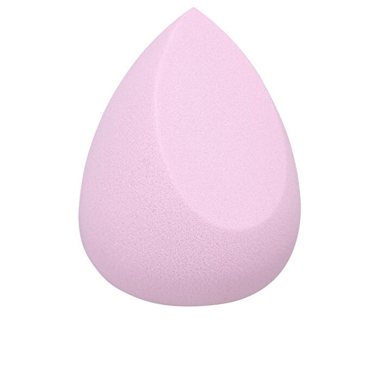 Essence Make-up & Baking Sponge 1 Pcs