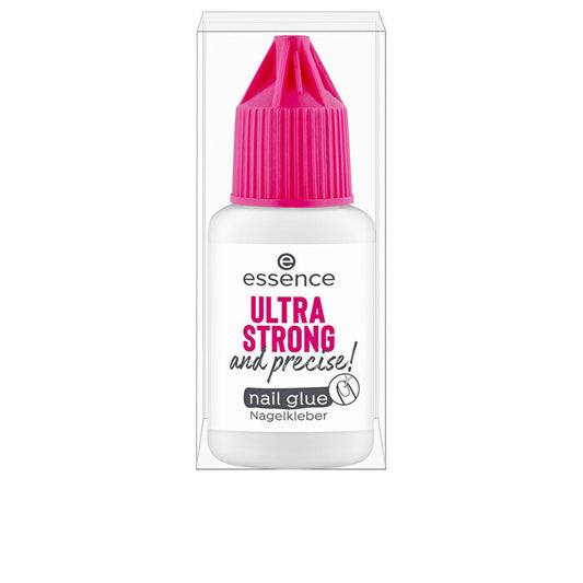 Essence Ultra Strong & Precise! Nail Glue 8.0g