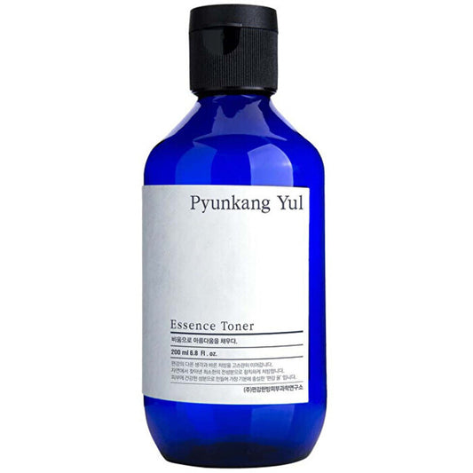 Pyunkang Yul Essence The Moisturizing Toner 200ml