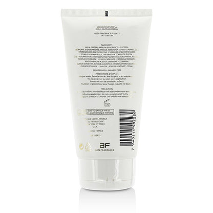 Lalique Living Lalique Woman 150ml Body Lotion