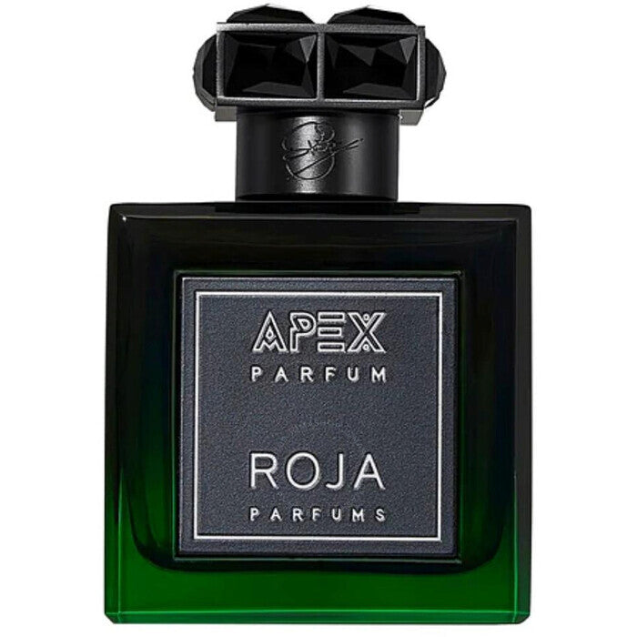 Roja Parfums Apex Parfum 50ml