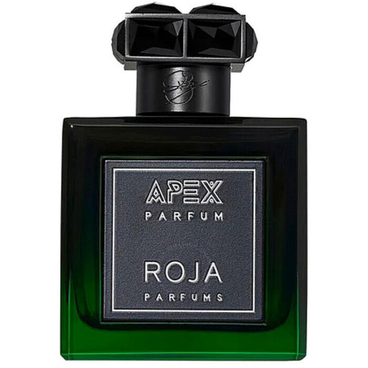 Roja Parfums Apex Parfum 50ml