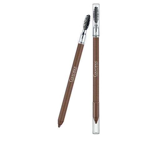 Avene Couvrance Eyebrow Corrector Blond 1.35g