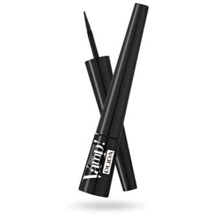 Pupa Vamp! Definition Eyeliner 2ml