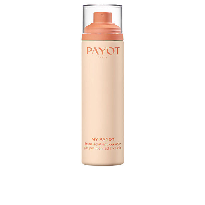 My Payot Anti Pollution Radiance Mist 100ml