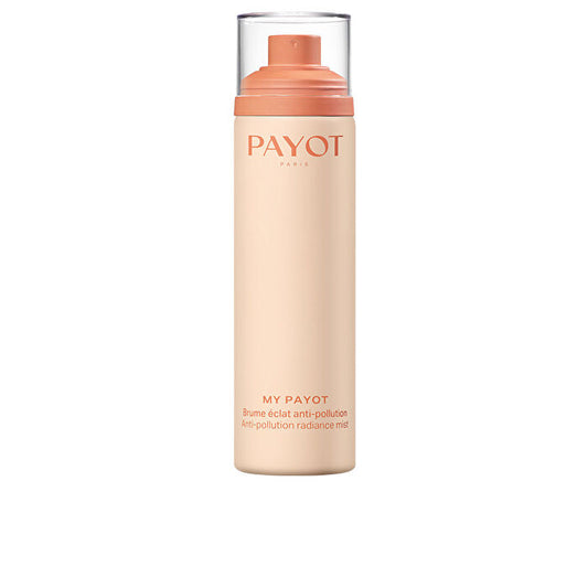My Payot Anti Pollution Radiance Mist 100ml