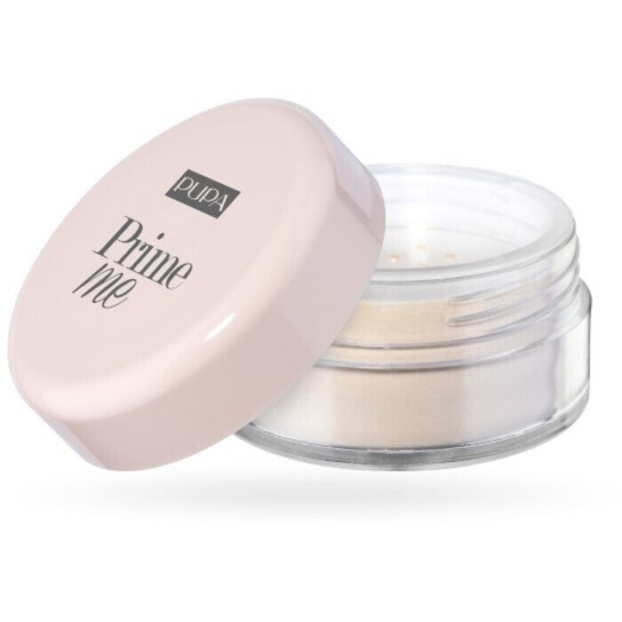 Pupa Prime Me Setting Powder 4 5 G