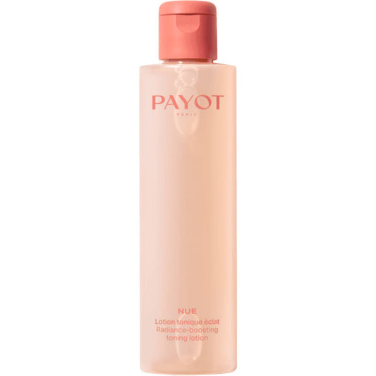 Payot Nue Lotion Tonique Éclat 400ml