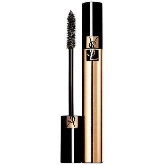 Ysl Mascara Volume Effet Faux Cils Radical #01 Black Over Black 7.5ml