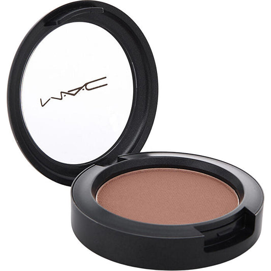 Mac Powder Blush Harmony - Matte 6g
