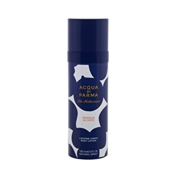 Acqua di Parma Blu Mediterraneo - Arancia Di Capri Body Lotion 300ml