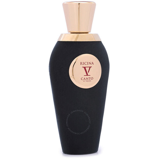 V Canto Ricina Extrait De Parfum 100ml