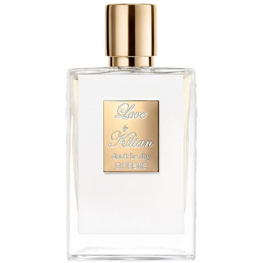 By Kilian Love Don´t Be Shy Extreme Eau De Parfum 50ml