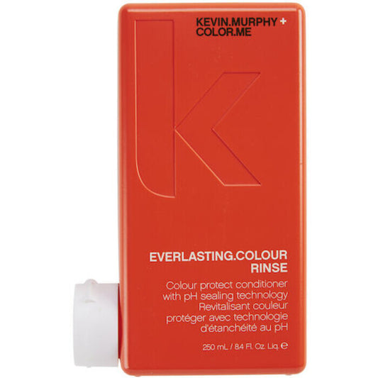 Kevin Murphy Everlasting.colour Rinse 1000ml