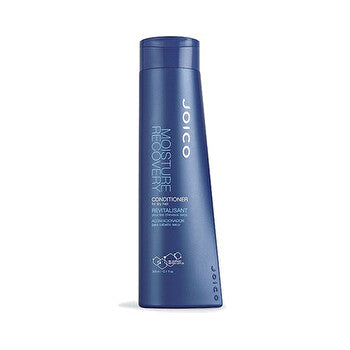 Joico Moisture Recovery Conditioner For Dry Hair - Moisturizing Conditioner 250ml