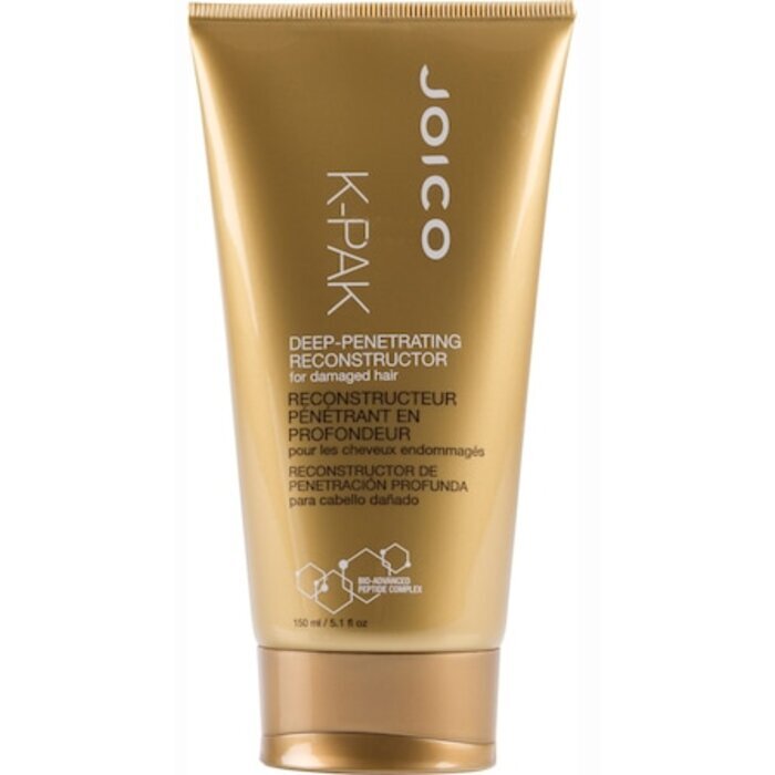 Joico K-pak Deep-penetrating Reconstructor 1000ml