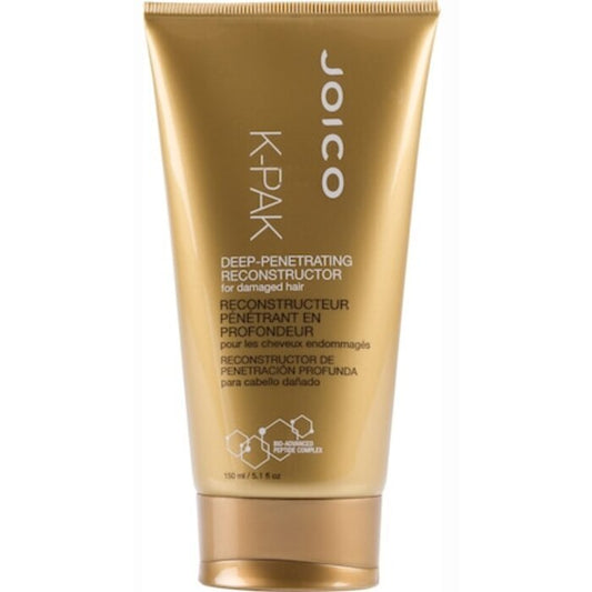 Joico K-pak Deep-penetrating Reconstructor 1000ml