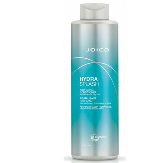 Joico Hydrasplash Hydrating Conditioner 250ml