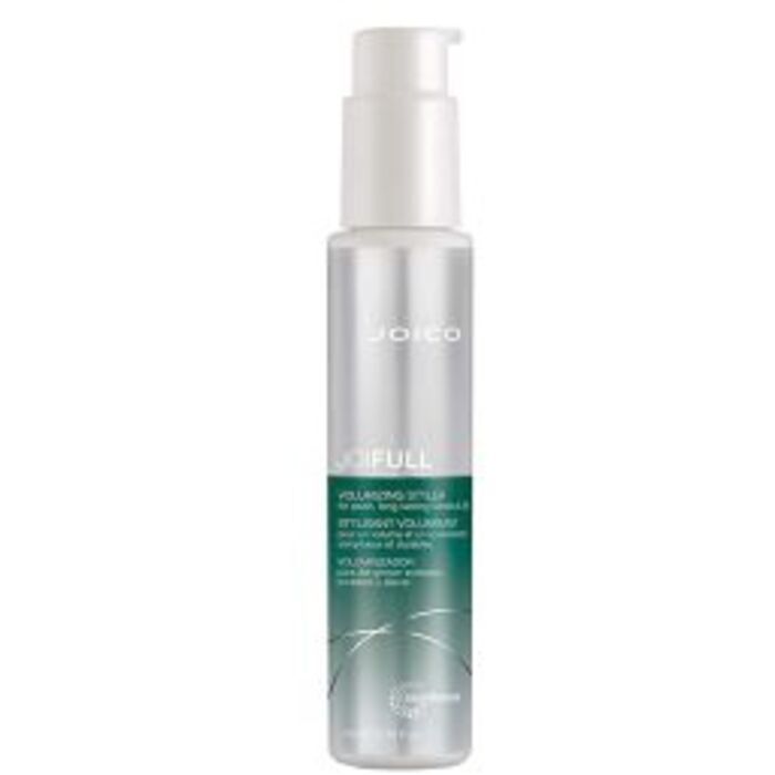 Joico Joifull Volumizing Styler - Stylingový Krem Pro Objem Vlasů 100ml