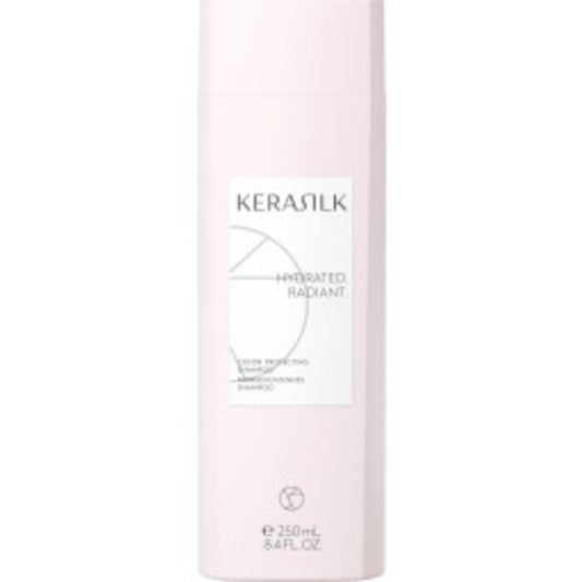 Kerasilk Essentials Color Protecting Conditioner 750ml