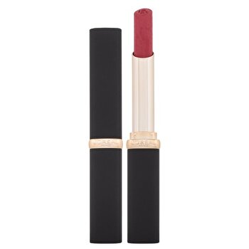 L´Oreal Color Riche Intense Volume Matte Lipstick 1 8 G