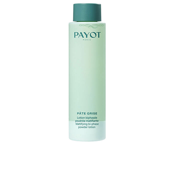 Payot Pate Grise Mattifying Bi Phase Powder Lotion 125ml/4.2oz
