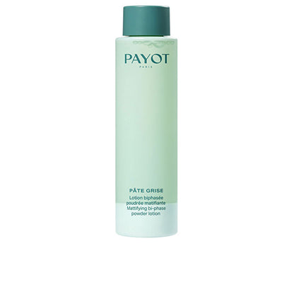 Payot Pate Grise Mattifying Bi Phase Powder Lotion 125ml/4.2oz
