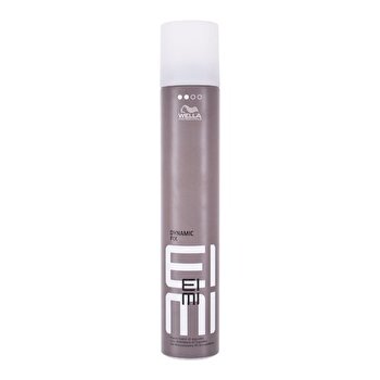 Wella Professional Eimi Dynamic Fix Hair Spray 300ml