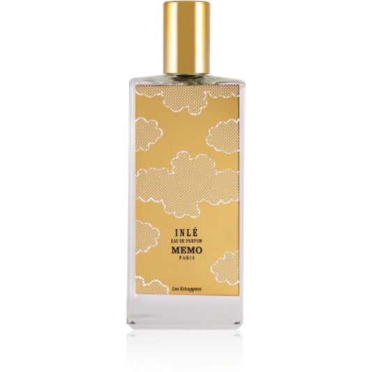 Memo Paris Inlay Eau De Parfum 75ml