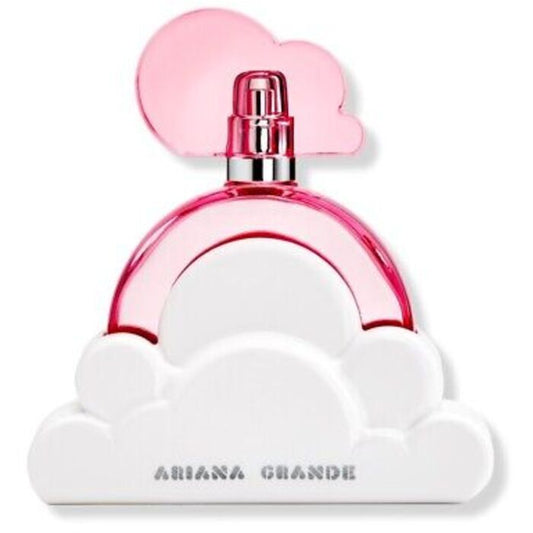 Ariana Grande Cloud Pink Eau De Parfum 100ml