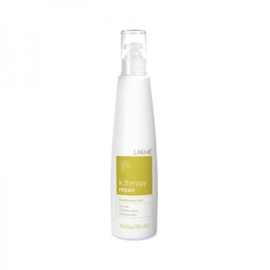 Lakme K.therapy Repair Conditioning Fluid 300ml