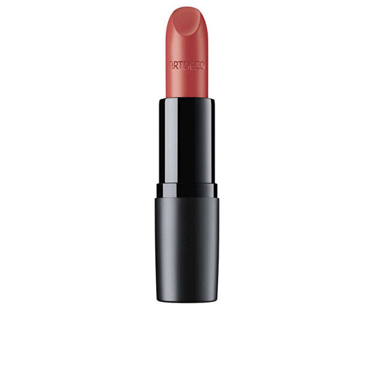 Artdeco Perfect Mat Lipstick #113 Soft Coral 4g