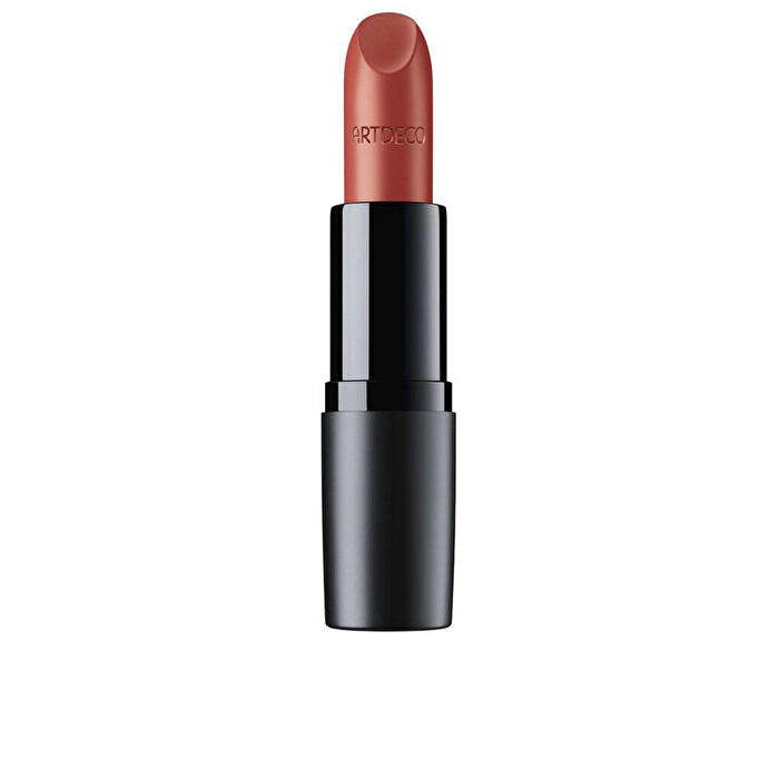 Artdeco Perfect Mat Lipstick #114 Love Poem 4g