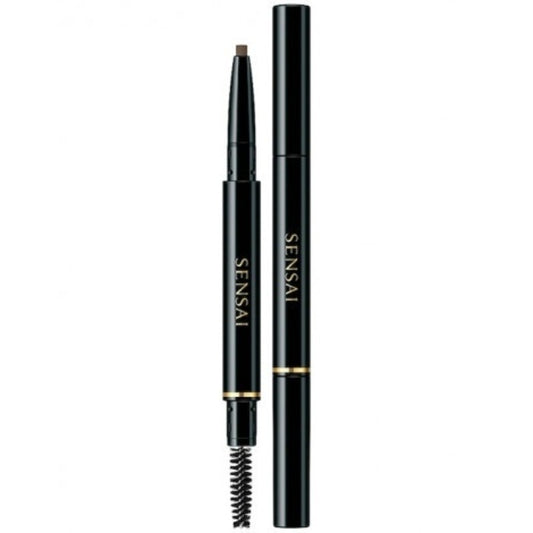 Sensai Styling Eyebrow Pencil 0 2 G