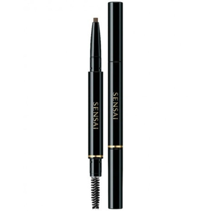 Sensai Styling Eyebrow Pencil) - Tužka Na Obočí ( 0 2 G