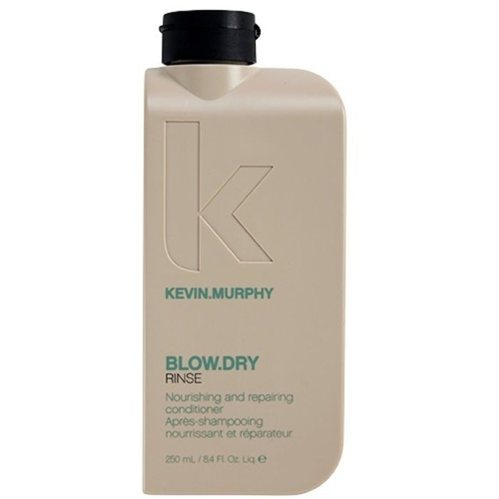 Kevin Murphy Blow.dry Rinse Nourishing And Repairing Conditioner 250ml