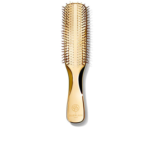 Guerlain Abeille Royale Scalp & Hair Brush 1 U