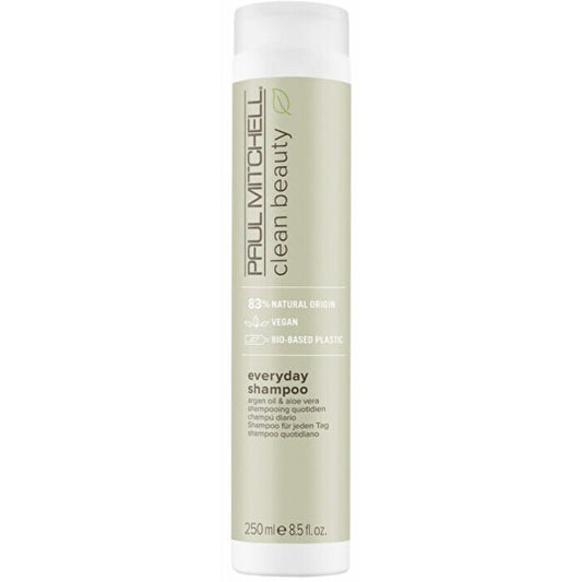 Paul Mitchell Clean Beauty Everyday Shampoo 1000ml
