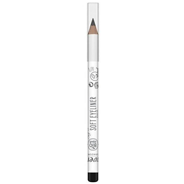 Lavera Soft Eyeliner 1 14 G