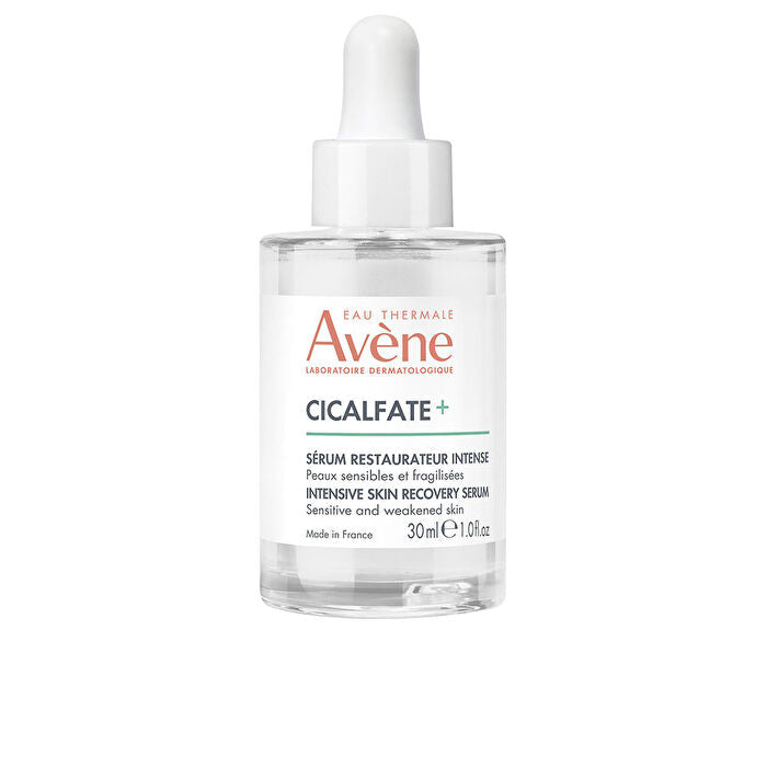 Avene Cicalfate+ Intensive Skin Recovery Serum 30ml