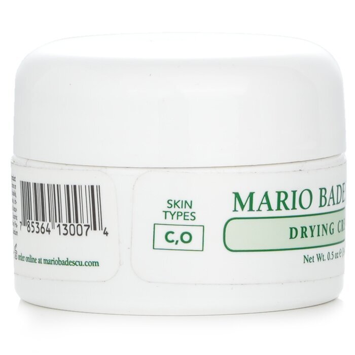 Mario Badescu Drying Cream 14g