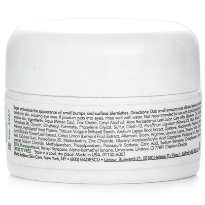 Mario Badescu Drying Cream 14g