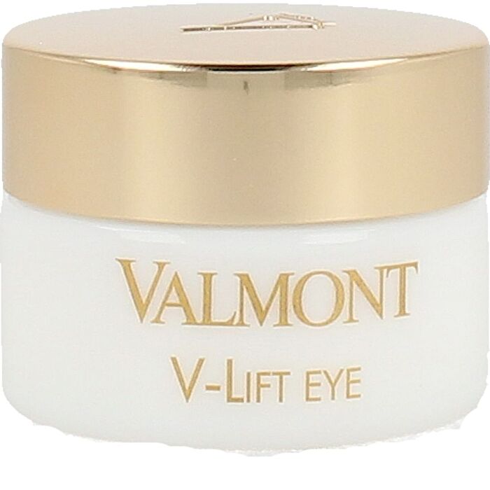Valmont V Lift Eye 15ml