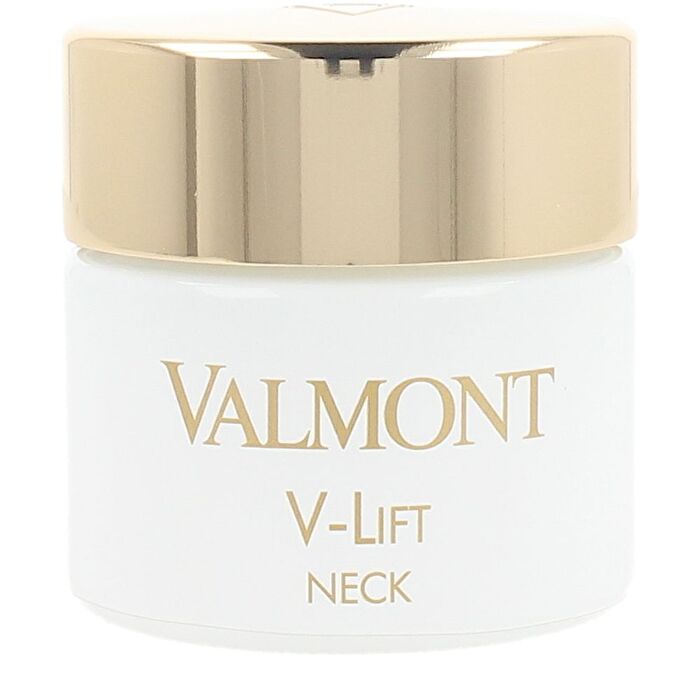 Valmont V Lift Neck 50ml
