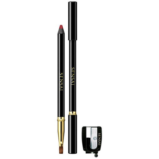 Sensai Lip Pencil 1 G
