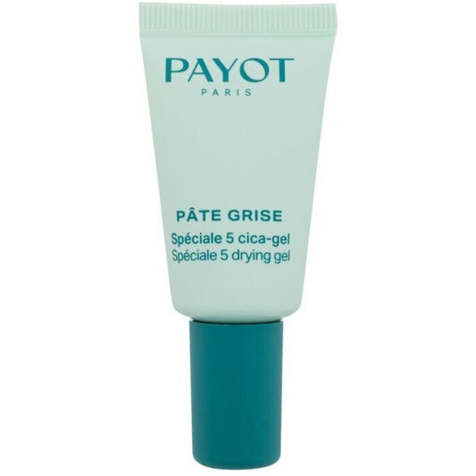 Payot Pate Grise Speciale 5 Drying Gel 15ml