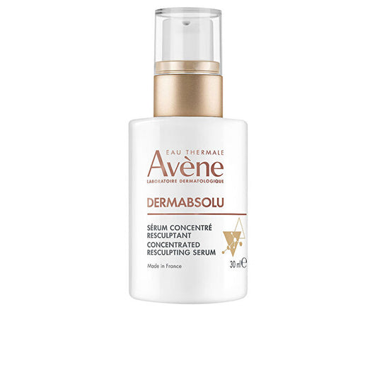 Avene Dermabsolu Recontouring Serum 30ml