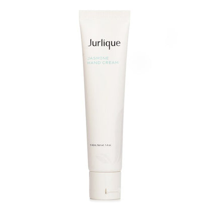 Jurlique Jasmine Hand Cream (New Packaging) (Random Packaging) 40ml/1.4oz