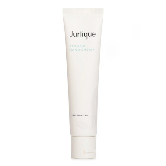 Jurlique Jasmine Hand Cream (New Packaging) (Random Packaging) 40ml/1.4oz